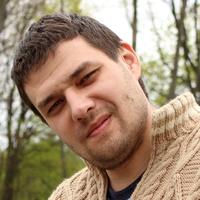 Отзыв от Егор - Виза Destination Thailand